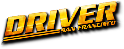Driver: San Francisco - Update v1.03 (официальный) (MULTI) [SKIDROW]