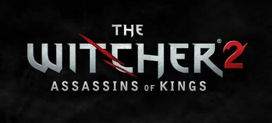 [Patch] The Witcher 2: Assassins of Kings (2.0) (официальный) (RUS)