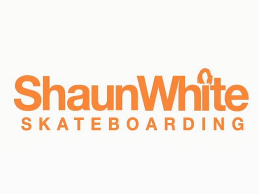 Cохранение для Shaun White Skateboarding