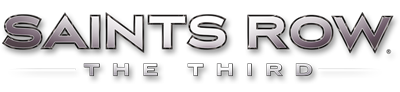 [XBOX360] Saints Row: The Third [ENG]