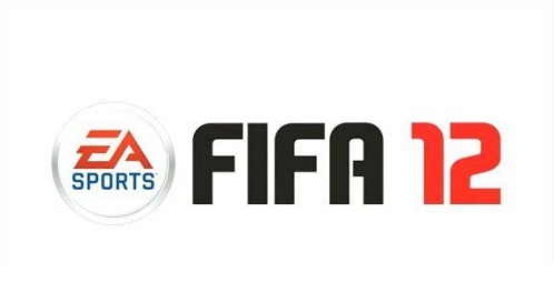 FIFA 12 Русификатор [Текст|Звук] (Профессиональный)