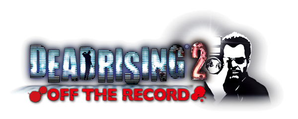 Dead Rising 2: Off The Record - Update 1 (официальный) (MULTI) [SKIDROW]