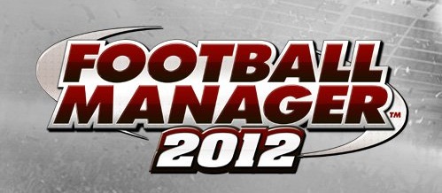 Патч для Football Manager 2012 v12.0.3 (Skidrow)