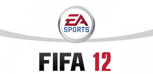 Сохранение для FIFA 12