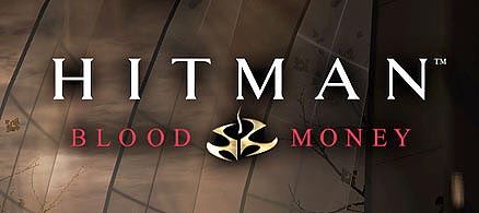 Сохранение для Hitman: Blood Money