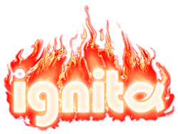 Патч для Ignite - Update 2 (официальный)