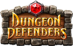 Патчи для Dungeon Defenders (Update 1-10)