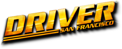 Патч для Driver: San Francisco - Update v1.04