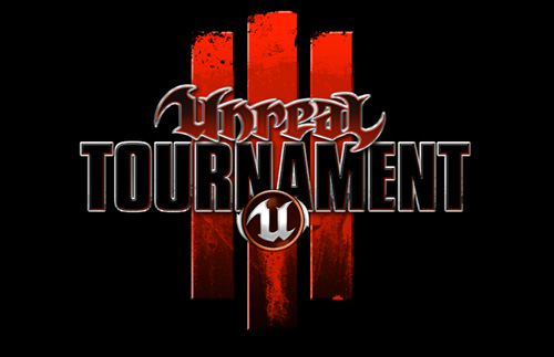 Сохранение для Unreal Tournament 3