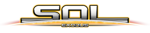 Патч для SOL: Exodus - Update v1.8.4714