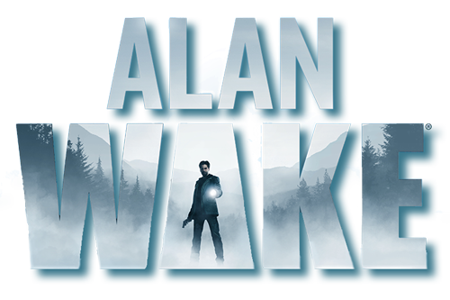 Патч для Alan Wake - Update 1.01.16.3292 (официальный)