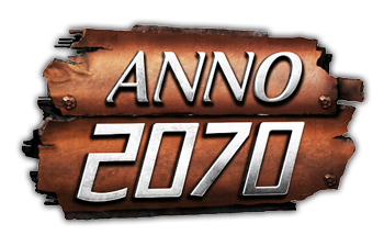 Патч для Anno 2070 (1.0.3)