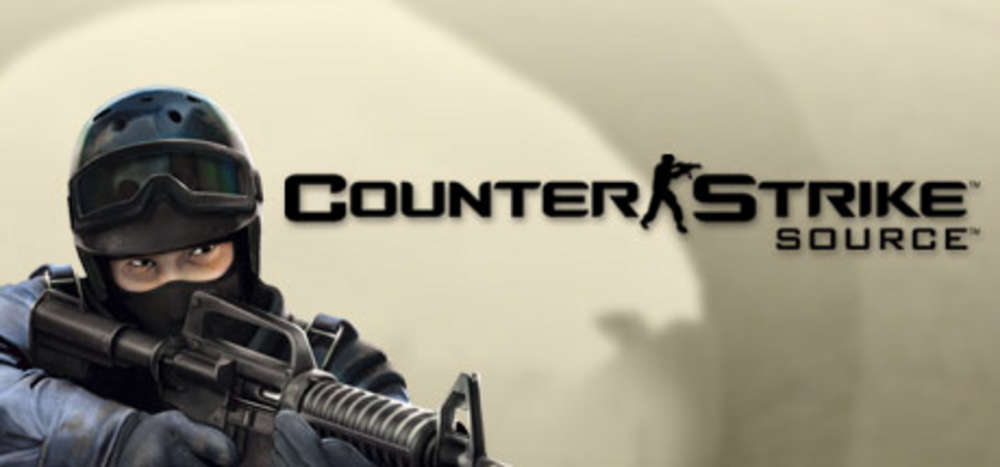 Русские радиопереговоры ботов для Counter-Strike: Source