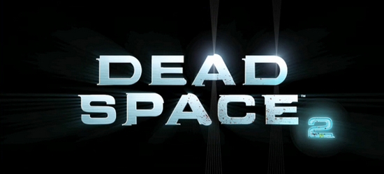 Сохранение для Dead Space 2