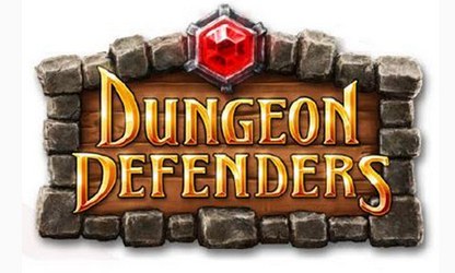 Трейнеры для Dungeon Defenders