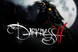 Трейнеры для The Darkness 2