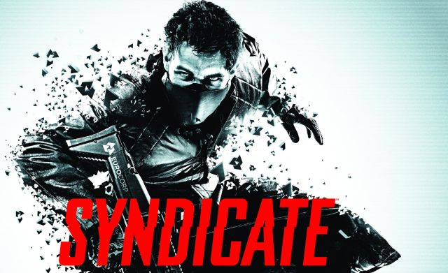 Сохранение для Syndicate (2012)