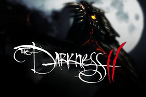 Русификатор для The Darkness 2 (Профессиональный) (Текст/Звук)