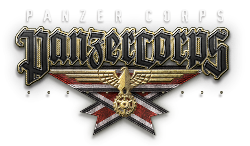 Патч для Panzer Corps [v1.05]