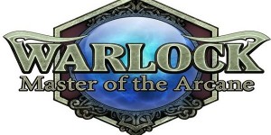 Патч для Warlock: Master of the Arcane - Update 2