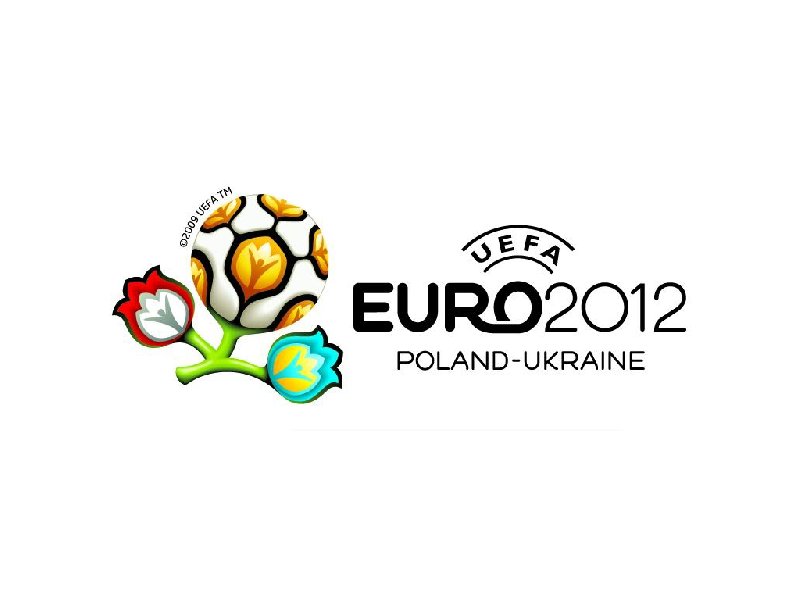 Русификатор для UEFA Euro 2012