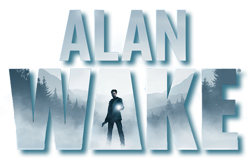 Патч для Alan Wake - Update 1.05.16.5341