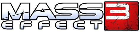 Патч для Mass Effect 3 v1.1.5427.4 - Update 1