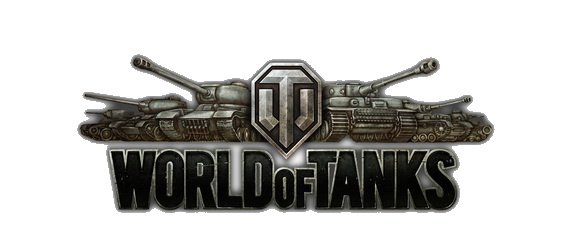 Патч для World of Tanks [0.7.1.1 - 0.7.2] (официальный)