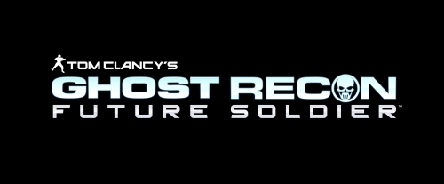 Русификатор для Tom Clancy's Ghost Recon: Future Soldier (Текст/Звук)