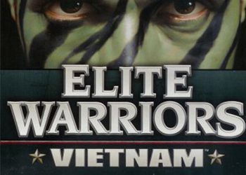 Сохранение для Elite Warriors: Vietnam