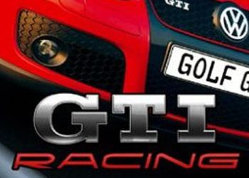 Сохранение для GTI Racing