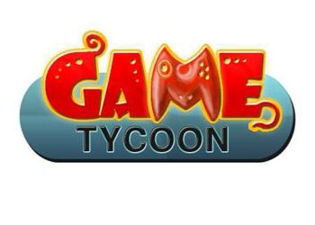 Сохранение для Game Tycoon