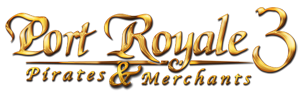 Русификатор для Port Royale 3: Pirates & Merchants (Любительский)