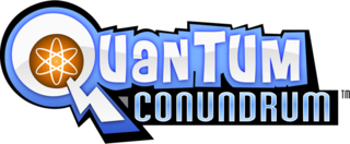 Патч для Quantum Conundrum - Update v1.0dc120625