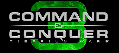 Сохранение для Command & Conquer 3: Tiberium Wars