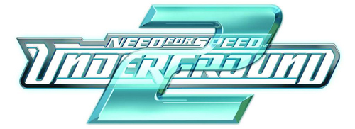 Сохранение для Need For Speed: Underground 2