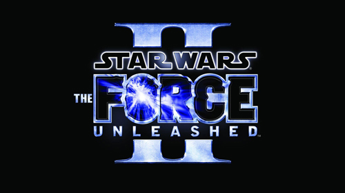 Сохранение для Star Wars The Force Unleashed 2