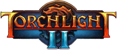 Русификатор для Torchlight II (Любительский/Текст)