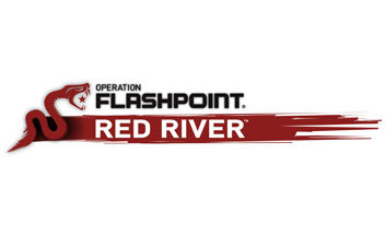 Сохранение для Operation Flashpoint: Red River