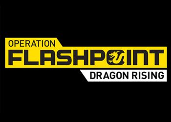 Сохранение для Operation Flashpoint: Dragon Rising