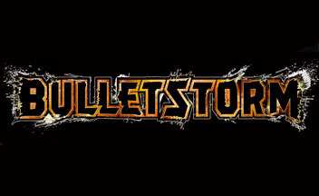 Сохранение для Bulletstorm