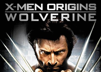 Сохранение для X-Men Origins: Wolverine