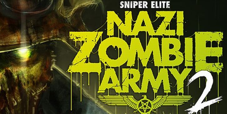 zombie army trilogy trainer