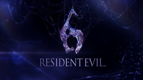 Сохранение для Resident Evil 6