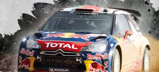 +2 трейнер для WRC: FIA World Rally Championship 4 (MrAntiFun)