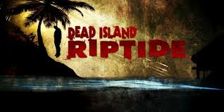 Сохранение для Dead Island: Riptide