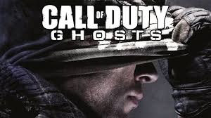 +10 трейнер для Call of Duty: Ghosts (FLiNG)