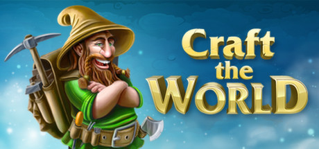 Craft the world читы mrantifun