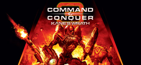 Трейнер для Command & Conquer 3: Kane's Wrath (MrAntiFun)