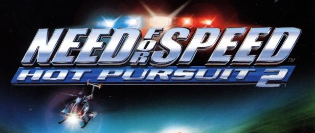 Сохранение для Need for Speed: Hot Pursuit 2